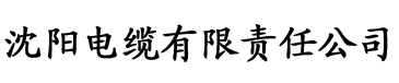 四虎电影在线观看免费电缆厂logo